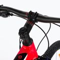 Kellys Spider 50 29" mountain bike red 72170 6