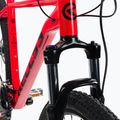 Kellys Spider 50 29" mountain bike red 72170 7
