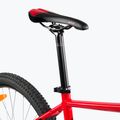 Kellys Spider 50 29" mountain bike red 72170 8