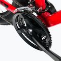 Kellys Spider 50 29" mountain bike red 72170 9