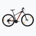 Kellys Spider 30 29" mountain bike black