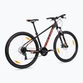 Kellys Spider 30 29" mountain bike black 3