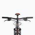Kellys Spider 30 29" mountain bike black 4