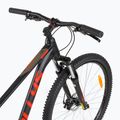 Kellys Spider 30 29" mountain bike black 5