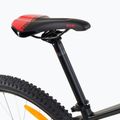 Kellys Spider 30 29" mountain bike black 8