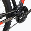 Kellys Spider 30 29" mountain bike black 10
