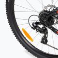 Kellys Spider 30 29" mountain bike black 11