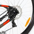 Kellys Spider 30 29" mountain bike black 13