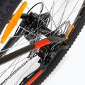 Kellys Spider 30 29" mountain bike black 14