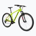 Kellys Spider 10 29" mountain bike yellow 72179 2