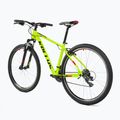 Kellys Spider 10 29" mountain bike yellow 72179 3