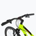Kellys Spider 10 29" mountain bike yellow 72179 4