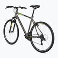 Kellys Cliff 30 cross bike grey 72304 3