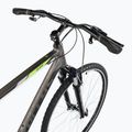 Kellys Cliff 30 cross bike grey 72304 4