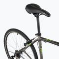 Kellys Cliff 30 cross bike grey 72304 5