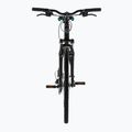 Kellys Cliff 10 cross bike black/blue 3