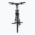 Kellys Cliff 10 cross bike black/blue 4