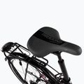 Kellys Cristy 40 women's trekking bike purple 72344 5