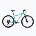 Kellys Vanity 90 29" women's mountain bike blue 72224