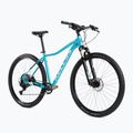 Kellys Vanity 90 29" women's mountain bike blue 72224 2
