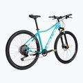 Kellys Vanity 90 29" women's mountain bike blue 72224 3