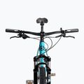 Kellys Vanity 90 29" women's mountain bike blue 72224 4