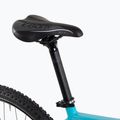 Kellys Vanity 90 29" women's mountain bike blue 72224 8