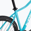 Kellys Vanity 90 29" women's mountain bike blue 72224 9