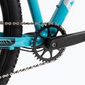 Kellys Vanity 90 29" women's mountain bike blue 72224 10