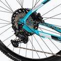 Kellys Vanity 90 29" women's mountain bike blue 72224 11
