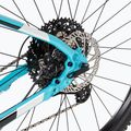 Kellys Vanity 90 29" women's mountain bike blue 72224 12