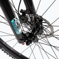 Kellys Vanity 90 29" women's mountain bike blue 72224 14