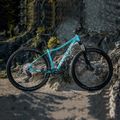 Kellys Vanity 90 29" women's mountain bike blue 72224 15