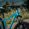 Kellys Vanity 90 29" women's mountain bike blue 72224 16