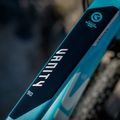 Kellys Vanity 90 29" women's mountain bike blue 72224 17