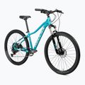 Kellys Vanity 90 women's mountain bike 27.5" blue 72226 2