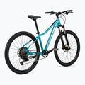 Kellys Vanity 90 women's mountain bike 27.5" blue 72226 3