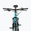 Kellys Vanity 90 women's mountain bike 27.5" blue 72226 4