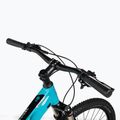 Kellys Vanity 90 women's mountain bike 27.5" blue 72226 5