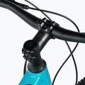 Kellys Vanity 90 women's mountain bike 27.5" blue 72226 6