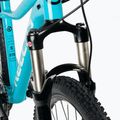 Kellys Vanity 90 women's mountain bike 27.5" blue 72226 7