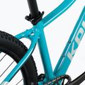 Kellys Vanity 90 women's mountain bike 27.5" blue 72226 9