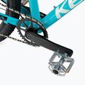 Kellys Vanity 90 women's mountain bike 27.5" blue 72226 10