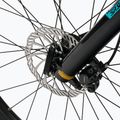 Kellys Vanity 90 women's mountain bike 27.5" blue 72226 12