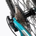 Kellys Vanity 90 women's mountain bike 27.5" blue 72226 13