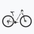 Kellys Vanity 70 29" mountain bike white 72231