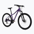 Kellys Vanity 50 27.5" ultraviolet women's mountain bike 2