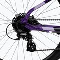 Kellys Vanity 50 27.5" ultraviolet women's mountain bike 3