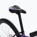 Kellys Vanity 50 27.5" ultraviolet women's mountain bike 5