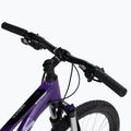 Kellys Vanity 50 27.5" ultraviolet women's mountain bike 6